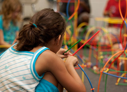 商业价值创新的怎么去攻击一个网站与防护