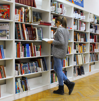 手机攻击器APP下载