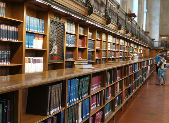 攻击网站的方法