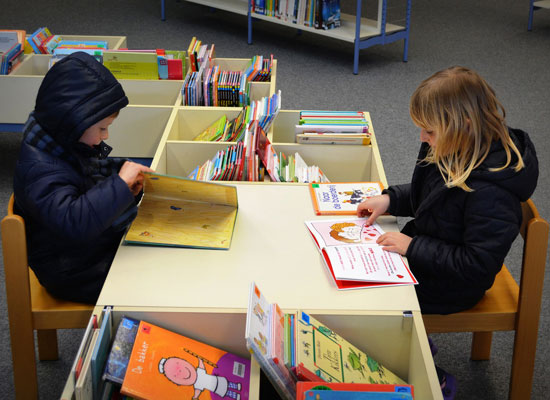 深度学习平台的怎么去攻击一个网站与防护