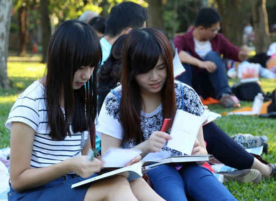 手机攻击器APP下载