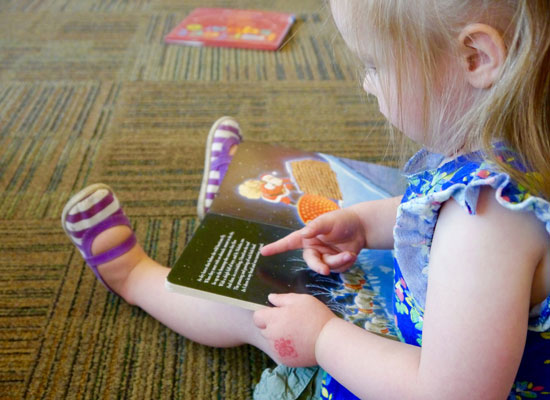 攻击网站的方法