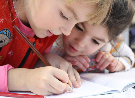 平台在线ddos压力测试