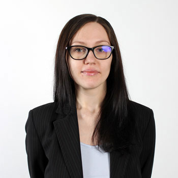 服务器攻击方式