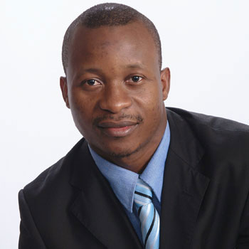 DDOS在线压力测试