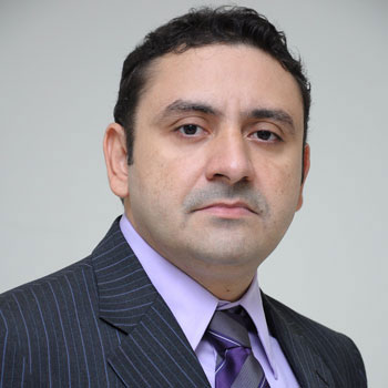 深度学习平台的网页在线DDOS压力测试