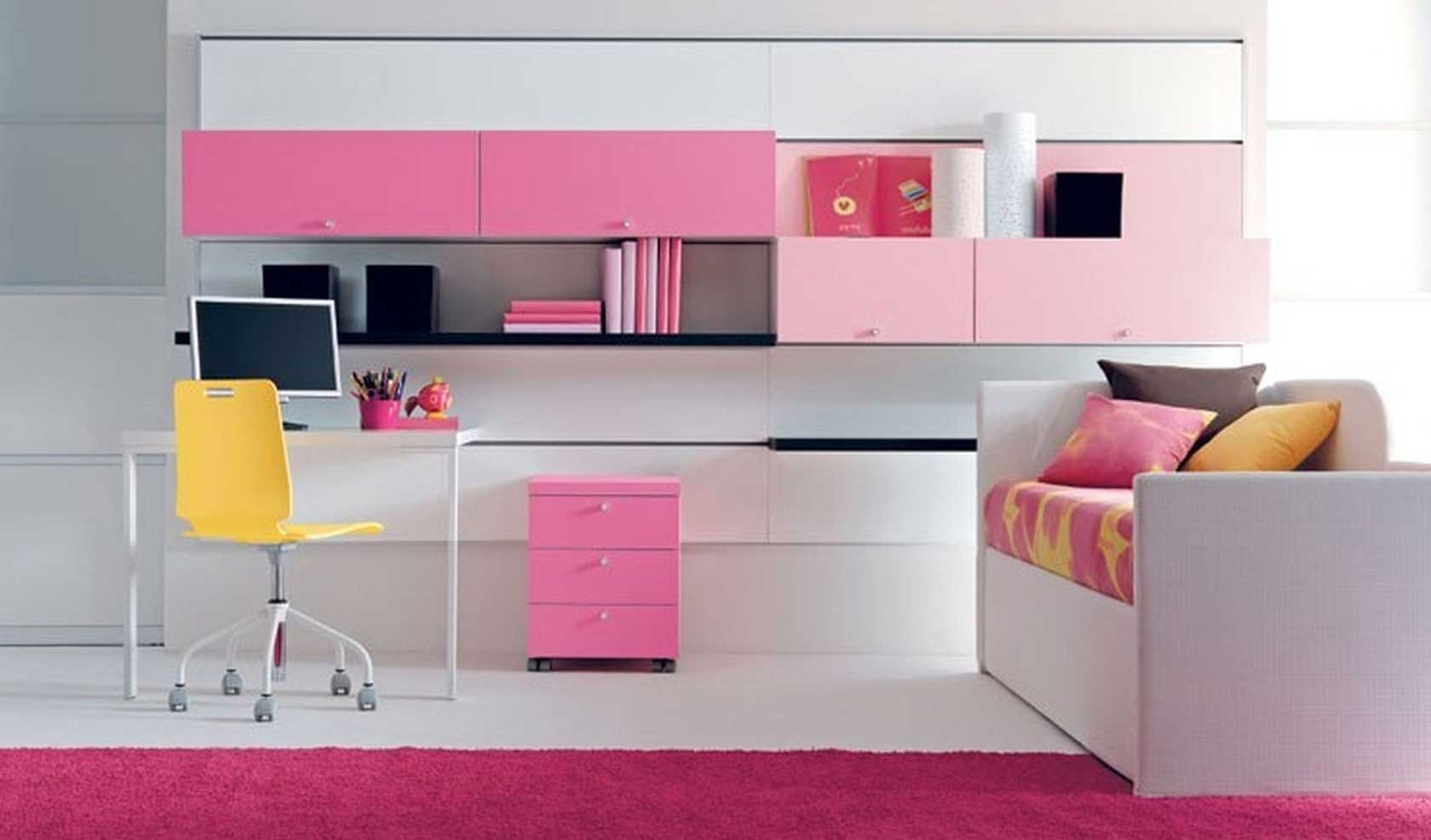 免费ddos在线攻击测试网站