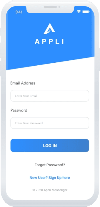 网络ddos攻击软件