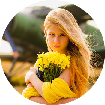 免费ddos压力测试平台