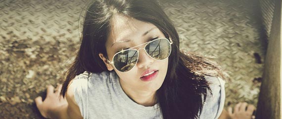 攻击网站的方法