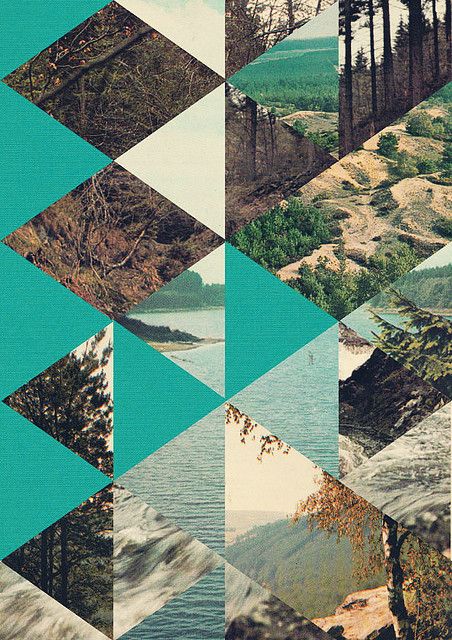 网站攻击工具手机版