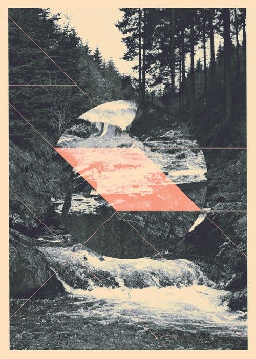 自动攻击网站工具下载