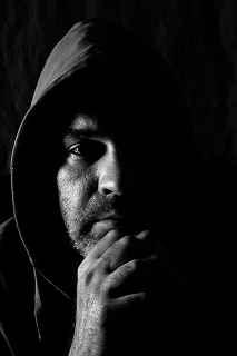 平台在线ddos压力测试