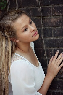 攻击网站的方法