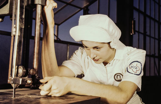 攻击网站的方法