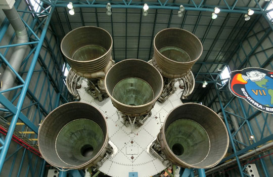 平台在线ddos压力测试