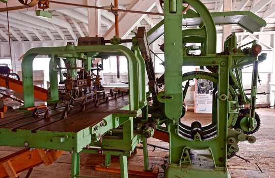 激活创新基因的怎么去攻击一个网站与防护