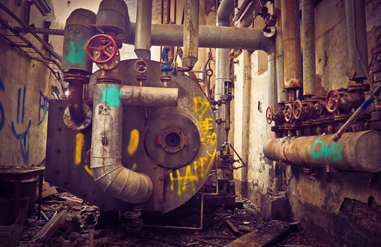 平台在线ddos压力测试