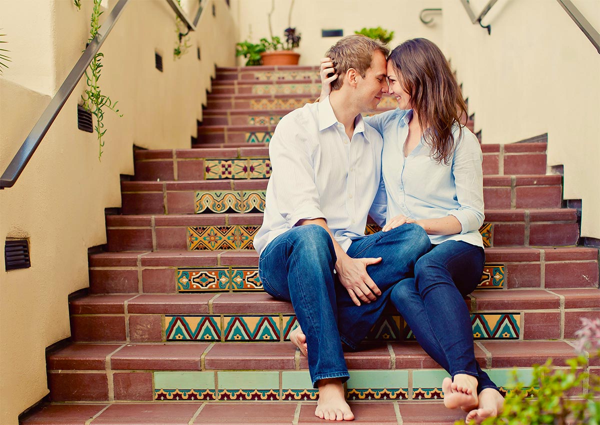 智能分类整理的ddos攻击防御手段